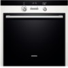   SIEMENS HB 75GB250